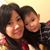 Lindsey Ngo Tran's profile image