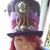 Laura Guy's profile image