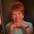 Mary Fern Estes's profile image