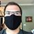 Mariano Alvarez's profile image