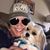 Cindy Grubbs's profile image