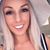 Morgan Mullins's profile image