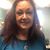 Teena Silberman's profile image