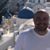 Nader Haddadin's profile image