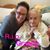 Bobbi Jo Carpenter's profile image