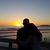 Marcia Custodio's profile image