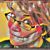 Pat Nelson's profile image