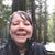 Anita Warburton's profile image