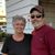 Pat Belcher's profile image