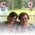 Kathleen Rodrique Shultz's profile image