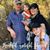 Margerita Pennington's profile image
