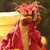 Jeff Scheuerman's profile image