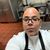 Erick R. Melgoza's profile image