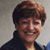 Rose Marie Moss's profile image