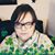Theresa Guynup Slemp's profile image