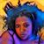 Cassandra Lash's profile image