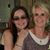 Traci Gund's profile image