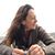 Andrea Cárdenas's profile image