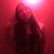 Brianna Brow's profile image