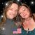 Kara Tuliszewski's profile image