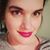 Lindsey Kerr's profile image