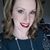 Jessica Lynn Edwards's profile image