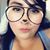 Elizabeth Rodriguez's profile image
