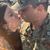 Lauren WhoDat Levy's profile image
