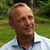 Christer Hallgren's profile image