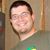 Mat Vross's profile image