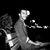 Mohamed Aboalyameen's profile image