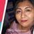 Betty Valdivieso's profile image