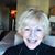 Linda Whitten Makowsky's profile image