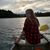 Emily Mica Thomas's profile image