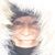 Linda Oats's profile image