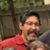 David Martinez's profile image