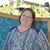 Syreda Haynes's profile image