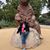 Alicia Brown Gaines's profile image