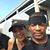 Jacqueline D-Williams's profile image