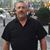 Paul Troiano's profile image