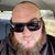 Brian Holloman's profile image