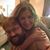 Wendy Rader Bailey's profile image