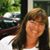 Brenda Williams's profile image