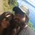 Charlotte Elmore Baskett's profile image