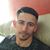 Raul Ramos's profile image
