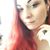 Kaatie Ireland's profile image