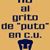 Pumas Perez's profile image