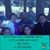 Maria Padilla-Rodriguez's profile image