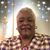 Shirley Thomas's profile image