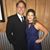 Carly Trozzo Parish's profile image